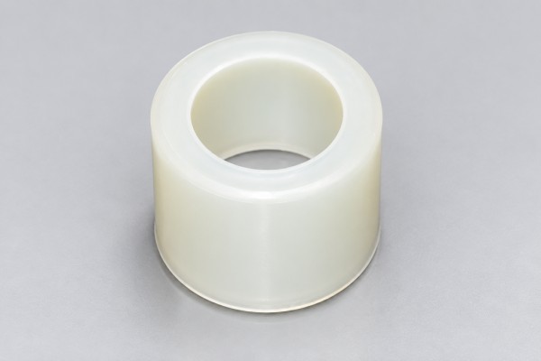 Reduzierhülse 16/18mm für Dellorto SHA 13/13