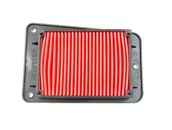 Luftfilter Matte für Peugeot Tweet