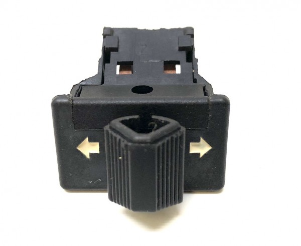 Blinkerschalter für Peugeot Buxy Roller