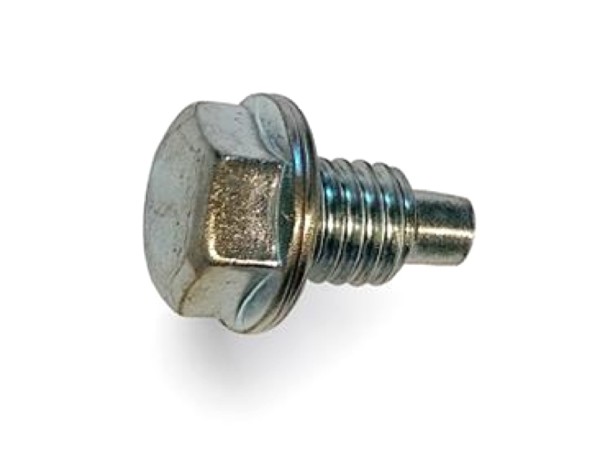 Ölablassschraube Derbi Senda D50B0 EBE EBS Motor