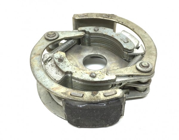 Velosolex Velo Solex Fliehkraft Kupplung Kupplungsbeläge