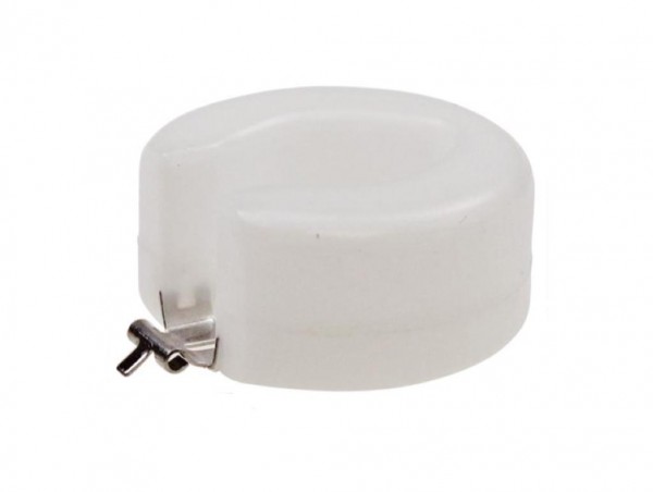 Schwimmer für Bing Vergaser 8 9 10 12 14 15 16 17 mm