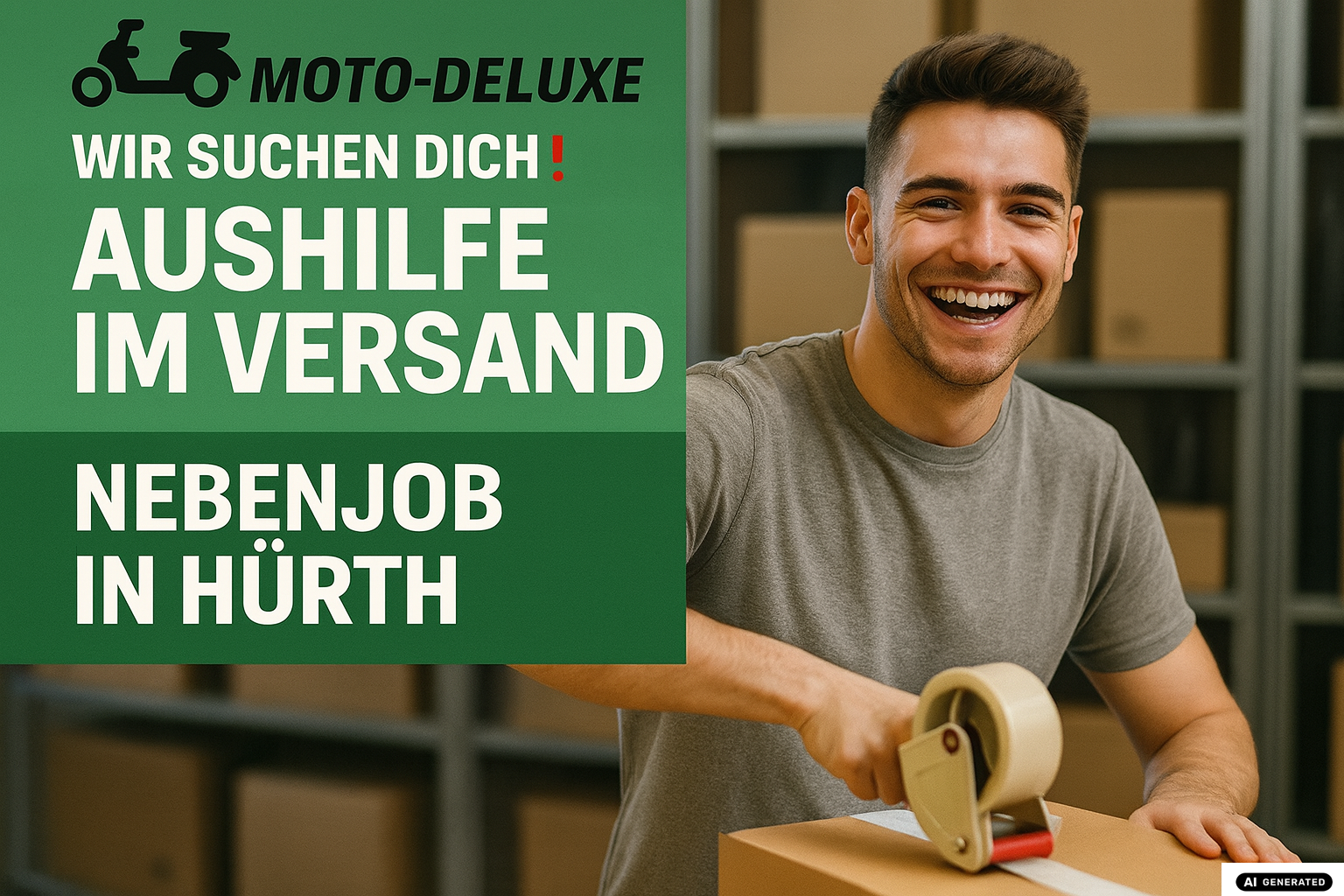 aushilfe-versand-minijob-huerth-moto-deluxeaxphY7R87ekDO