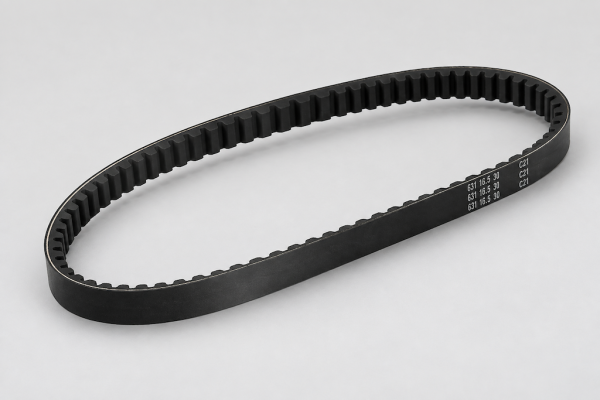 Keilriemen BANDO 755x18 mm für Peugeot Speedfight Buxy Vivacity 50