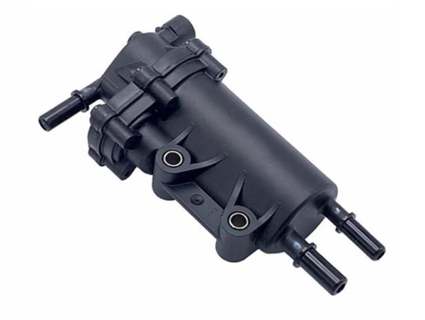 Benzinpumpe Kraftstoffpumpe für Peugeot Speedfight 4 Kisbee Django Streetzone Citystar 50