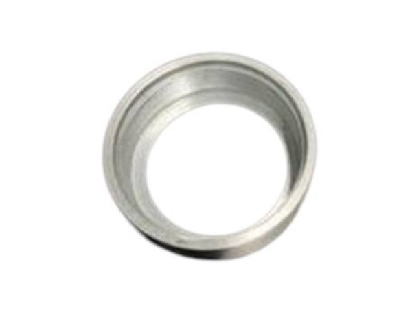 Freilauf Deckelschraube für Puch Maxi