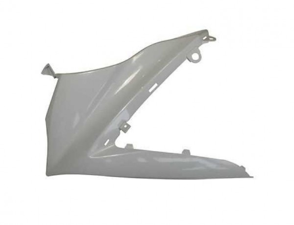 Seiten Verkleidung oben links Suzuki GSX-R 1000 K7 K8 CL1111 2007 - 2008