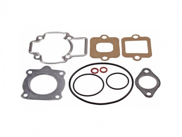 Motor Dichtsatz für Piaggio TPH NRG Sfera RST NSL Zip, Gilera Runner 50