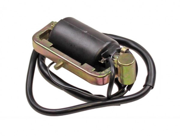 Zündspule für Honda Amigo, Novio, PC50, P50, PS50