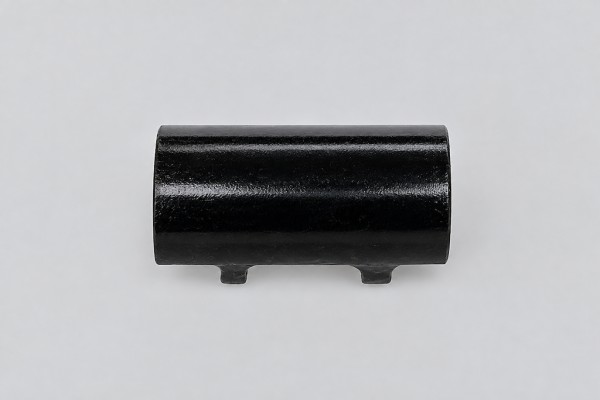 Variomatikhülse 16x21x38mm für CPI Generic Keeway 50 2T