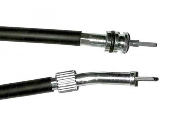 Tachowelle Tacho Antrieb für Suzuki Street Magic TR 50 S