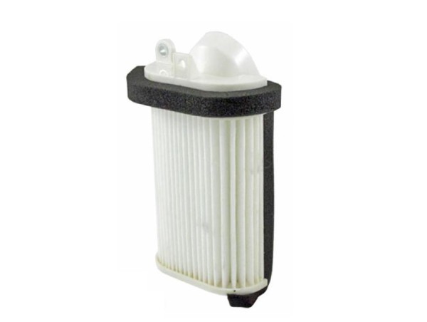 Luftfilter Matte für Yamaha T-Max 530 Roller