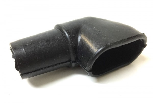 Ansauggummi Luftfiltergummi Gummi für Kreidler Florett LF RM RMC 10-12mm