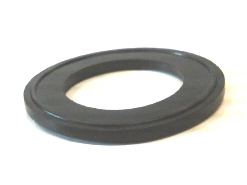 Variodeckelgummi Variodeckel Verschluss Abdeckung für Piaggio TPH NRG Sfera