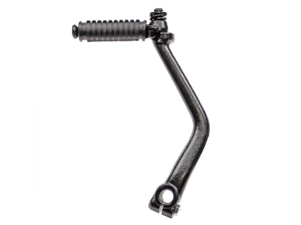 Kickstarter Hebel für Yamaha DT 50