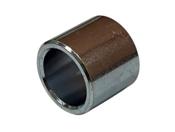 Motor Distanzbuchse 13x17x15mm für Simson M53