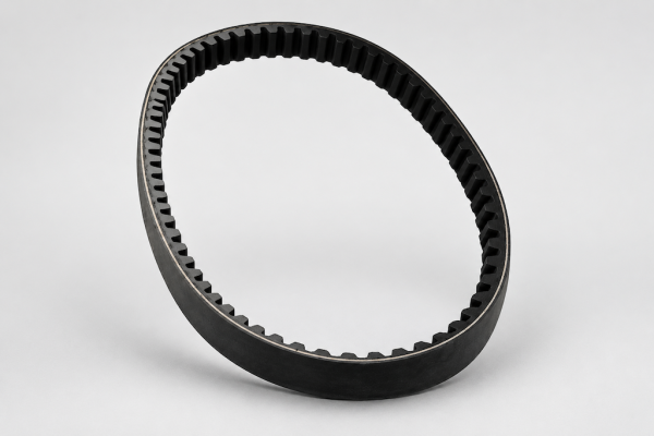 Keilriemen 18x740 mm für Kymco Agility, People & PGO Big Max 50