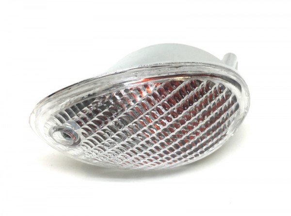 Blinker vorne links für Yamaha Neos 50