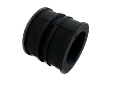 Naraku 19mm Sport Vergaser Für Derbi Senda DRD 50 (ab 2005) – D50B0
