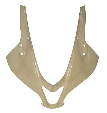 Front Verkleidung Maske Kanzel für Honda CBR 600 RR PC40 2007-2008