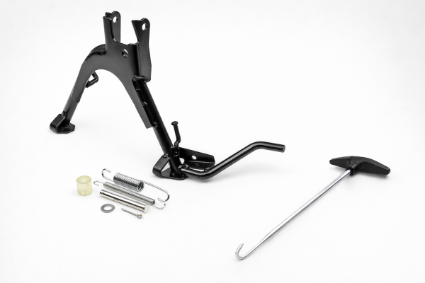 Hauptständer Set Yamaha Aerox MBK Nitro Minarelli