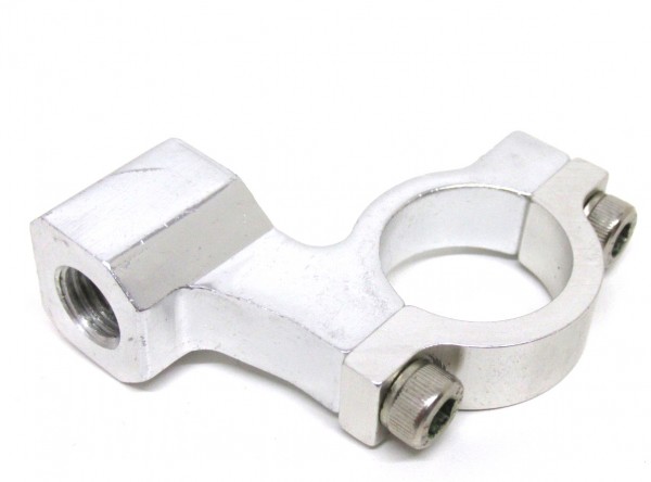spiegel-halter-cnc-m10-universal-roller-motorrad-moped-mofa.jpg