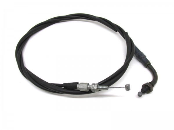 Gaszug Gasseil Bowdenzug für Aprilia SR 50 SR50 Ditech