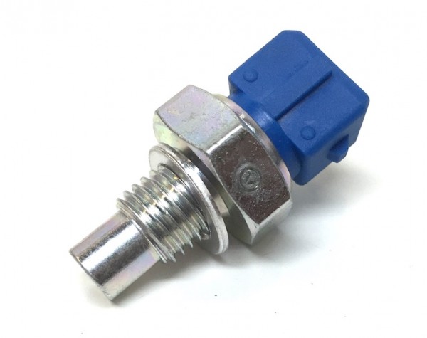 Temperaturfühler Sensor für Aprilia SR 50 Ditech, Gilera Runner