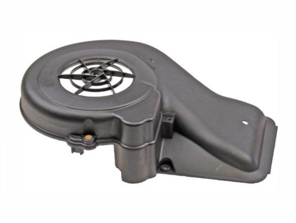 Lüfterradabdeckung für Vespa GTS LX Primavera S Piaggio Liberty 125 150 3V 4T