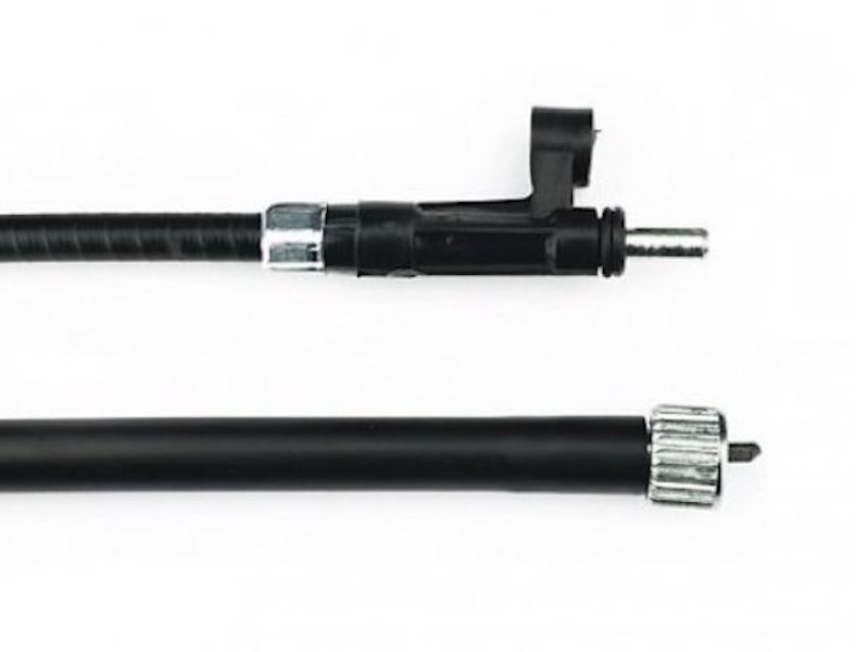 Tachowelle Für Kymco Agility 125 R12 2006-2024 - Original Ersatz