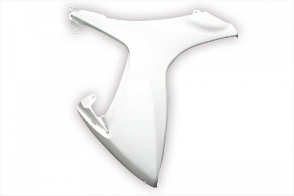 Seitenverkleidung Verkleidung links Suzuki GSX-R 600 750 CE3111 CF1111 2006 - 2007