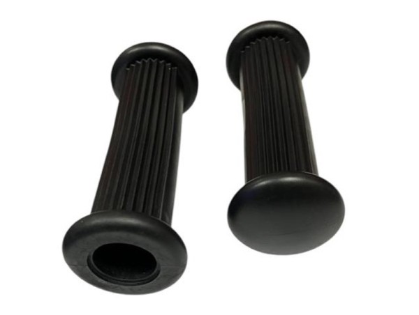 Fußrastengummi Simson S51 S50 SR50