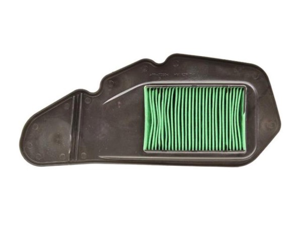 Luftfilter Filter Einsatz für Honda PCX 125 150 WW EX2, SH 125 i ANC