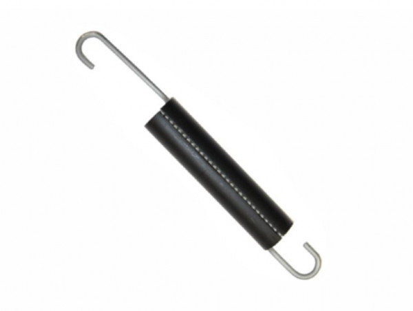 Seitenständer Feder Ständerfeder 130mm für Peugeot Ludix 14 Zoll