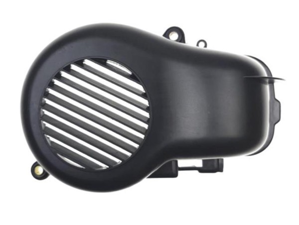 Lüfterradabdeckung für Minarelli AC Motor 50ccm