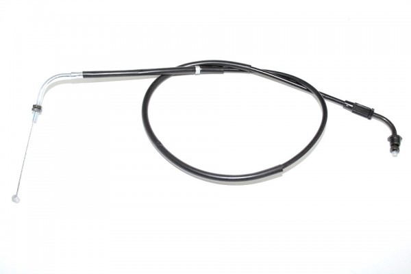 Gaszug Öffner Yamaha SR 500 48T 91-99