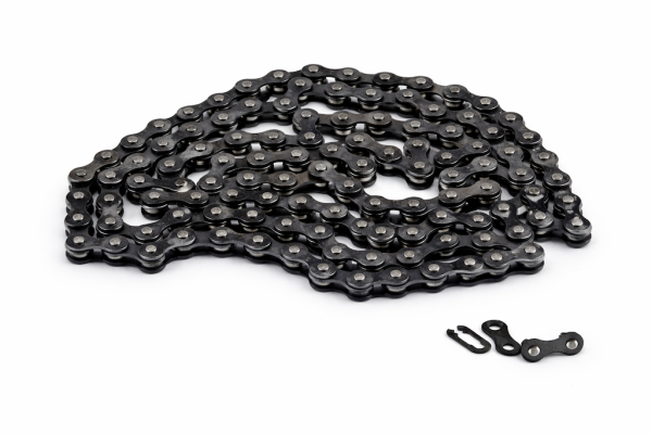 Pedalkette Piaggio Ciao 112 Glieder