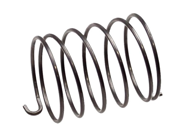 Kickstarterfeder Sachs 50 Hercules K50