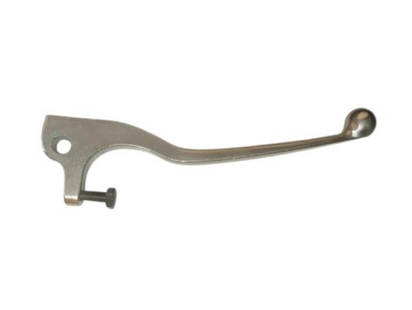 bremshebel alu beta rr links rechts