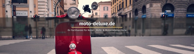 Roller Teile, Motorradteile & Zubehör in Köln