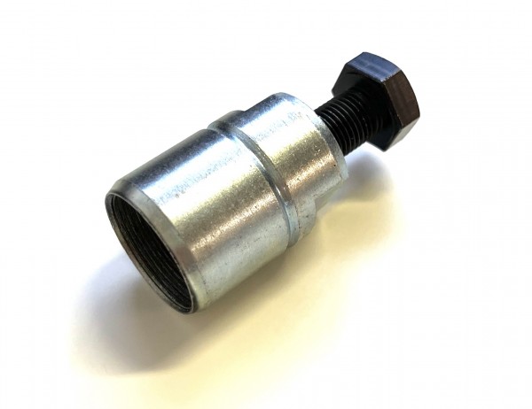 Kupplungsabzieher M26x1 für Vespa 50 N Spezial PK 50 XL XL2 Primavera ET3