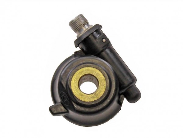 Tachoantrieb Aprilia SR 50 WWW