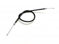 Vorschau: Ölpumpenzug Bowdenzug für Gilera Runner Piaggio Fly Liberty NRG Quartz 50 Vorschau: Ölpumpenzug Bowdenzug für Gilera Runner Piaggio Fly Liberty NRG Quartz 50