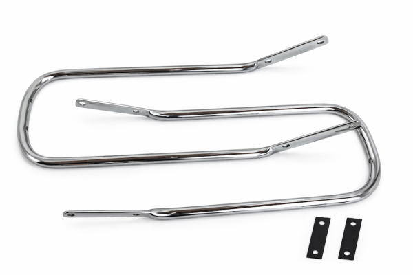 Kreidler Florett K54 Kotflügel Bügel