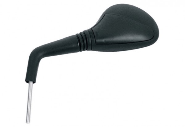 Spiegel links Peugeot Speedfight Vivacity Trekker 50 100 M8