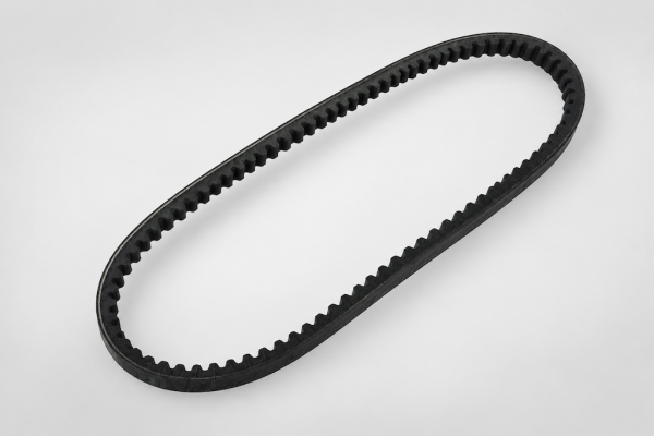 Keilriemen 16,5x757 für Yamaha Aerox 50 2T