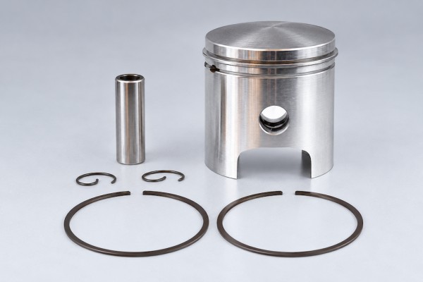 Kolben 40mm für Yamaha PW 50 2-Takt