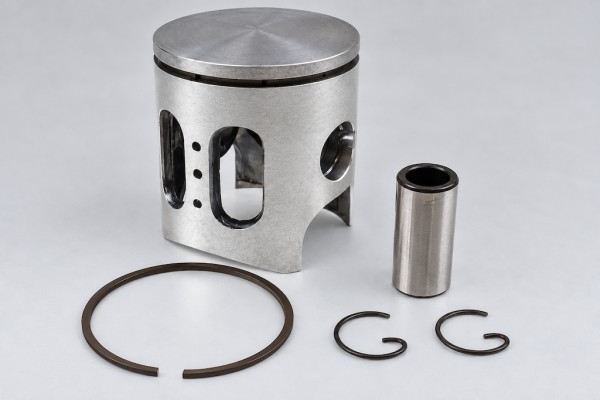 Kolben 40mm für Beta MX 50 2-Takt