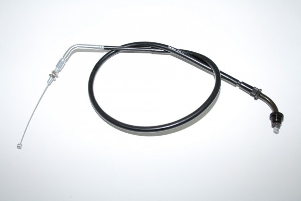 Gaszug Schließer für Suzuki GSF 1200 N S Bandit GV75A 96-00