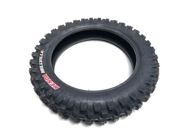 Reifen KENDA 2.75-10 K785 Crossreifen
